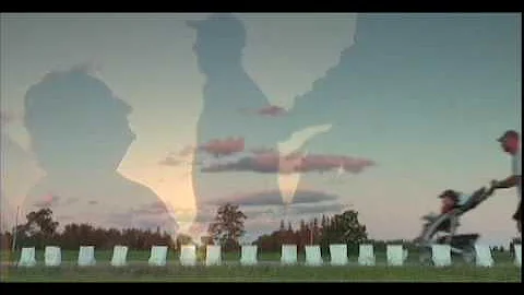 Relay For Life Introduction Video (1:20) | Canadian Cancer Society, B.C. & Yukon Division