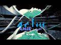 Aleumr Saeah AMIR العمر ساعه امير Music Video Aleumr Saeah AMIR العمر ساعه امير Music Video