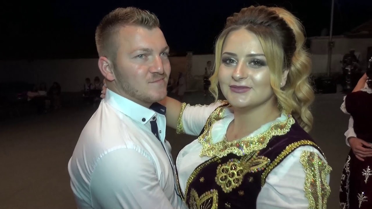 KINA GECESI MELEGBER & GURKAN BORCI DVD HD