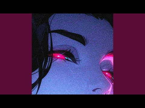 YouTubeでnothingnessを視聴 YouTubeでnothingnessを視聴