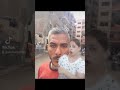 مبحبش فى الدنيا قده