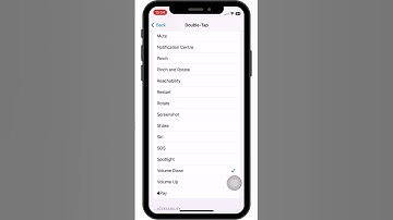 How to Increase Volume on iPhone Without Buttons