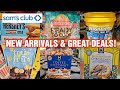 Sams club new arrivals  great deals for april 2024 