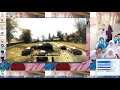 Need For Speed Most Wanted Challenge Series 46 Cost To State 