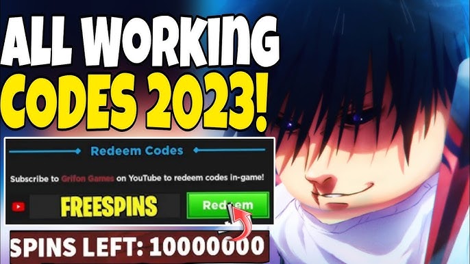 Roblox Kaizen codes for free Clan Spins in December 2023 - Charlie INTEL