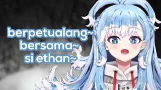 petualangan_ethan.mp3【Kobo Kanaeru Clip】