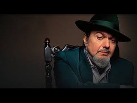 How To Play Dr John's Boogie Woogie (Mac's Boogie) thumbnail