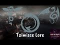 Episode 8 clan tzimisce