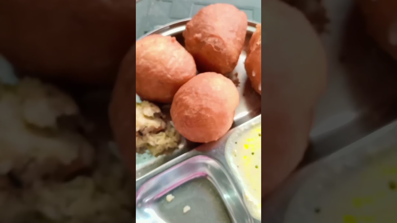 peduthe pelli korutharu .... pettakapothe savu korutharu .... 🤷😡#food#foodphotography #pablic#love #