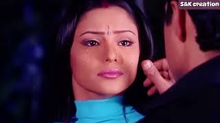 Newwoh Dil Hi Kyarajeevkhandelwal As Sujal Aamnasharif As Kashish Kahin to hoga 