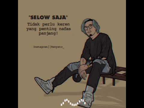 Slow aja - YouTube