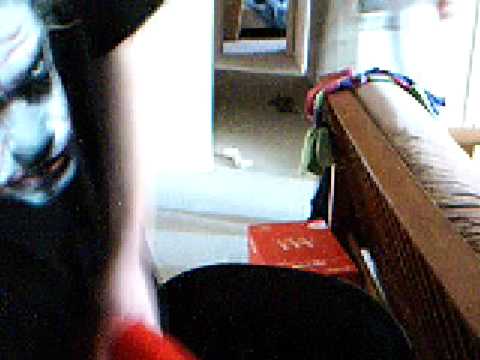 guy gets cought jacking off - YouTube