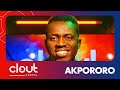 Apkpororo  turn around medley  clout gospel