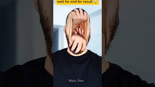 Some Amazing Gadget 19