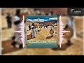 Rahaba Chaouia Folkorik راحبة فولكورية شاوية أصيلة 