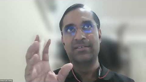 Analog Circuit Design Demo Class | Real-World Circuit Design Explained