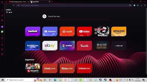 how to fix geometry dash not opening steam