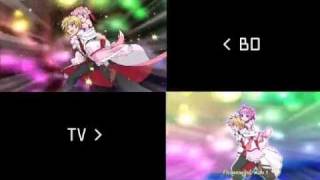 Download Lagu [Thai-Fandub] ด็อก เดย์ส  05 BD VS TV MP3