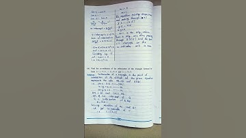 11th Maths Practical-5 solutions #subscribe #comment #like #share#study  #student