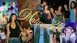 Download Lagu Malaysia with my BF - TRAVEL VLOG MP3