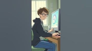 Why Next.js RSC Ruined My Dashboard (Don