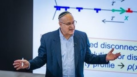 20200611 Grain Boundary Structure and Dynamics: a tutorial - Lecture 4