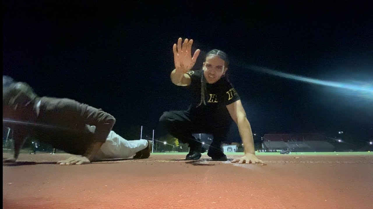 Day 416 Made It To The NEW YORK TIMES Here s How I Celebrated YouTube day-416-made-it-to-the-new-york-times-here-s-how-i-celebrated-youtube