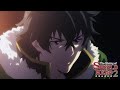 Comando o merito? | The Rising of the Shield Hero Season 2