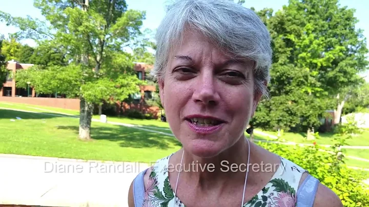 FCNL Views Social Justice Issues Through a Gender ...