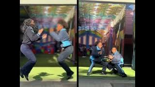 ARIYENG DANCE CHALLENGE 🇿🇦 | CPC STARS | BUSISIWE,DUDURSA , SPHOCKYRSA,ANELE,BABYFACEWOMDANTSO ETC.