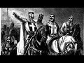 Sanctus- Templar Knights- Chant