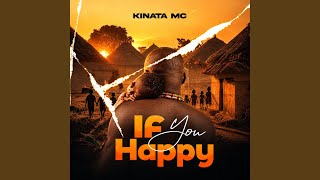 If You Happy