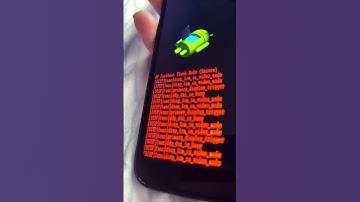 HOW TO BOOT INTO RECOVERY MODE ON A MOTOROLA 🤯🤯🤯🤯🤯 #smartphone (for @villamorvlogs1980)