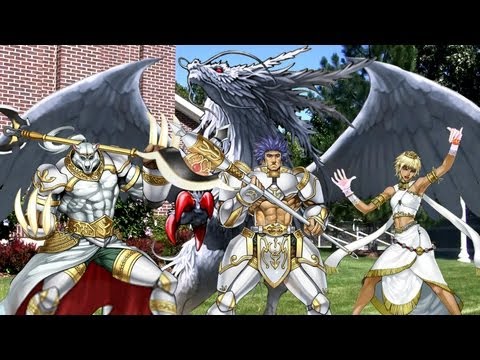 Dueling A Yu-Gi-Oh Celebrity - Part 2