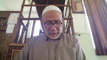 عود على بدء ....كلام جديد حول تغيير اسم سورة الإسراء