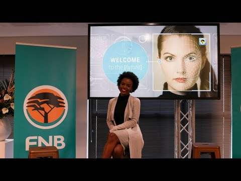 fnb-app-update-features!-how-fnb-helps-you-help-yourself-|-#lovefnb-#helpfulinnovation-#ad