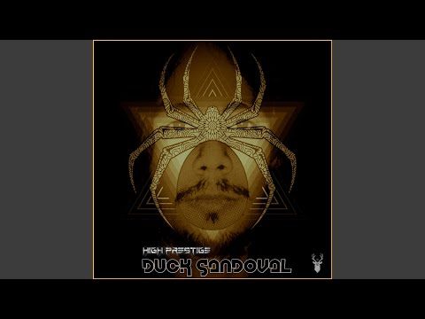 Mira Into the Arms of Danger (Radio Edit) en YouTube