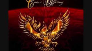 Miniatura del video "Cain's Offering - Dawn of solace - FULL SONG"