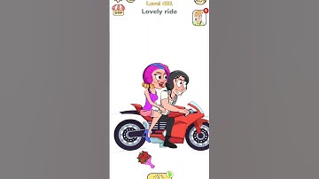 Impossible Date 🤣 Tricky Riddle 😂🤪#gameplay #subscribe #animação #viral #ytshorts level 481