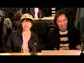 【生配信】toitoitoiステーション【第73回】