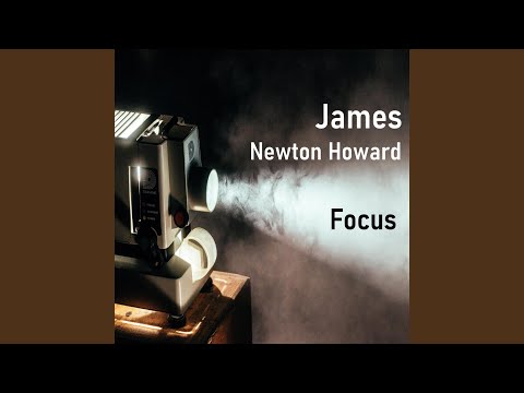 Putar Snowstorm - James Newton Howard