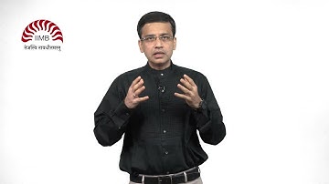 Teacher-centric Education vs. Student-centric Education