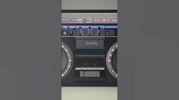 Online directory listings #shorts