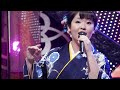 わすれなぐさ一輪/朝花美穂 cover 善 雄(ぜんゆう)