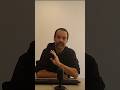 How to Record a Remote Podcast for FREE