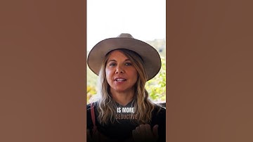 3 Hacks for Projectors☀️ (PART-1) #humandesign