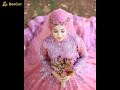 Izran rif    mariage marocain