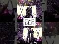 Tamo Bien Honored To Put This Track Together EnriqueIglesias Iamchino mp3