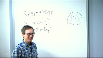 Hyperbolic Polynomials and Determinantal Representations, Part I
