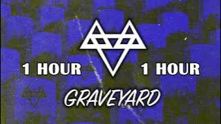 [1 Hour] - NEFFEX - Graveyard